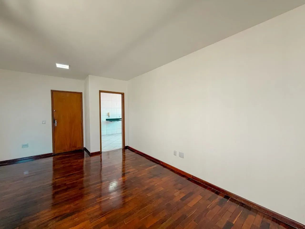 Apartamento com 3 Quartos à venda, 100m² - Santa Amélia - Foto 5