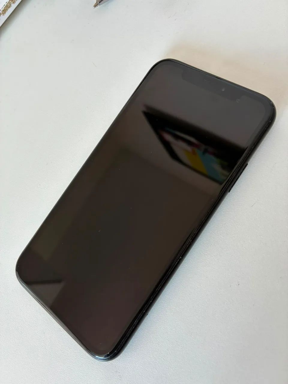 iPhone XR 64Gb - Foto 2