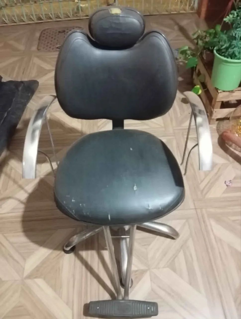 MAQUINA DE CORTE (LEIA O ANÚNCIO) - Foto 4