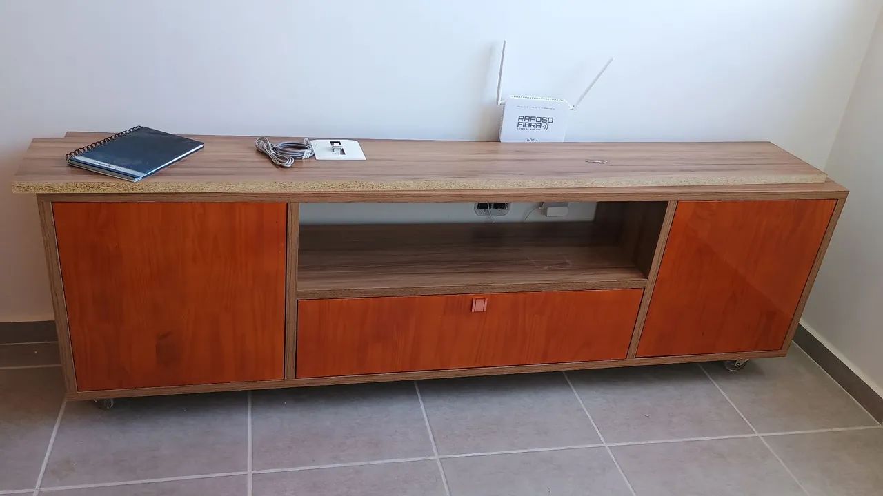 Eventos e planejados  - Foto 5