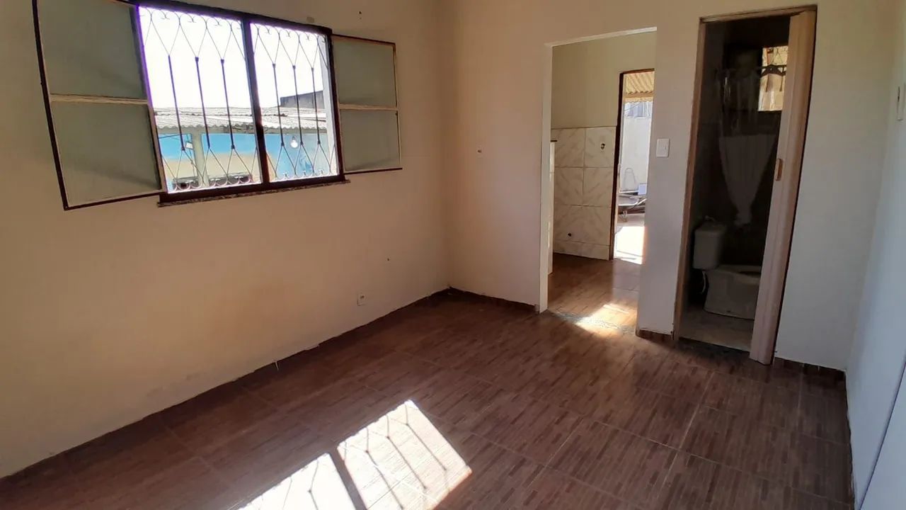 Aluga-se Casa de Lage  - Foto 2