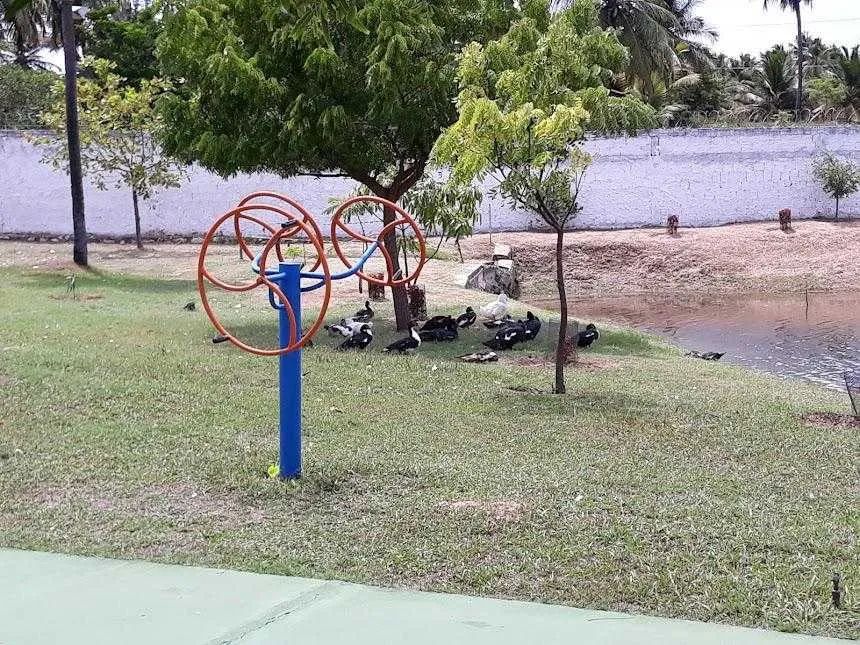 CONDOMÍNIO COSTA MARINA [60519] - Foto 3