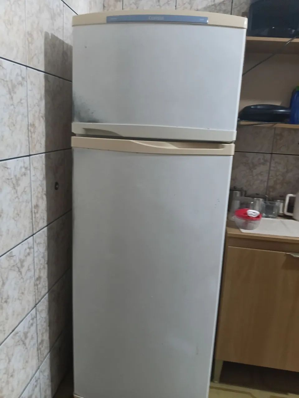 Geladeira  - Foto 2