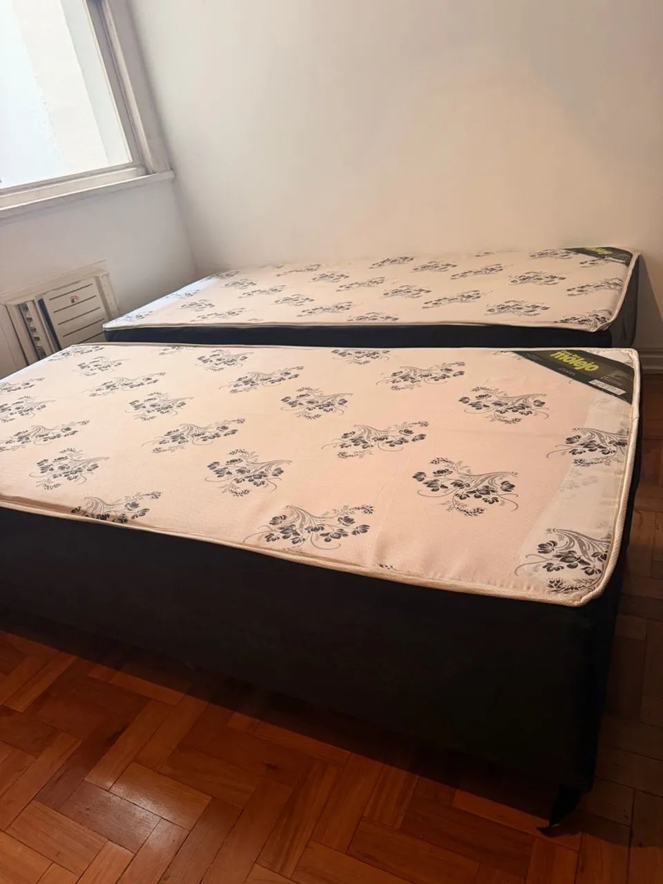 Cama box  - Foto 3