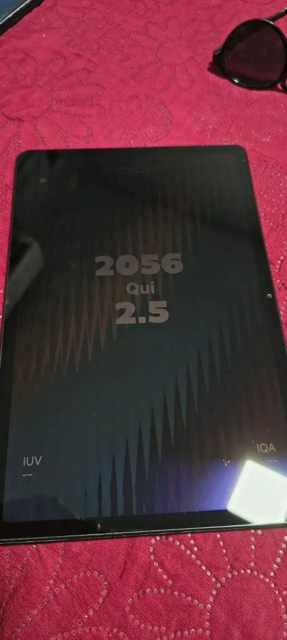 Redmi PAD 2 - Foto 2