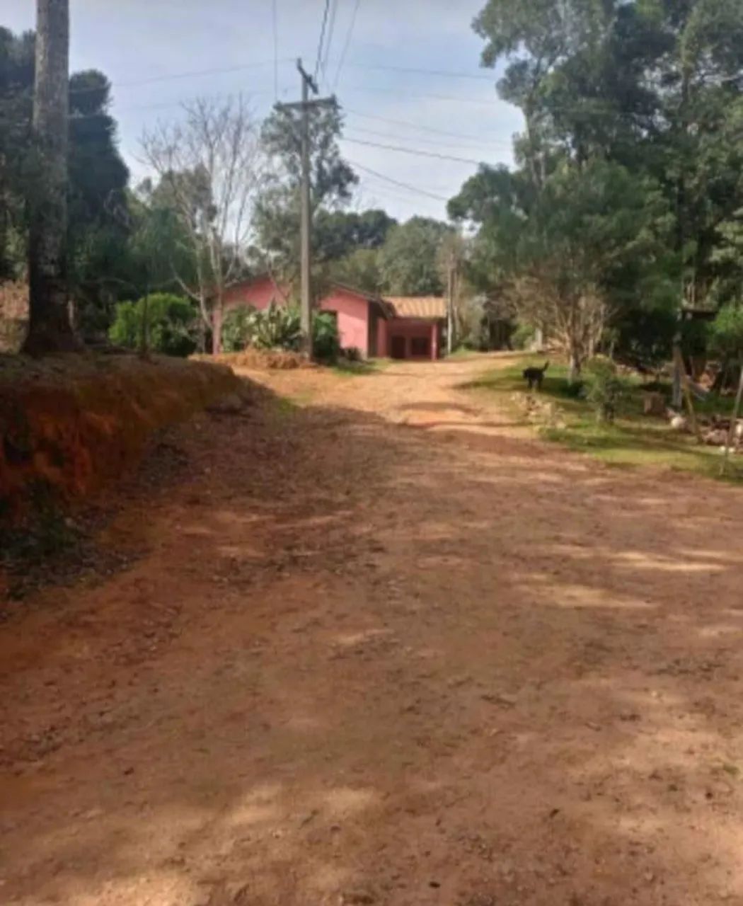 Troca ou vende - Foto 2