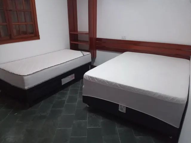 CASA DE TEMPORADA PRAIA EM PORTO SEGURO, VILLAGE 1  - Foto 2