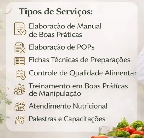 Manual de Boas Práticas em Manaus  - Foto 3