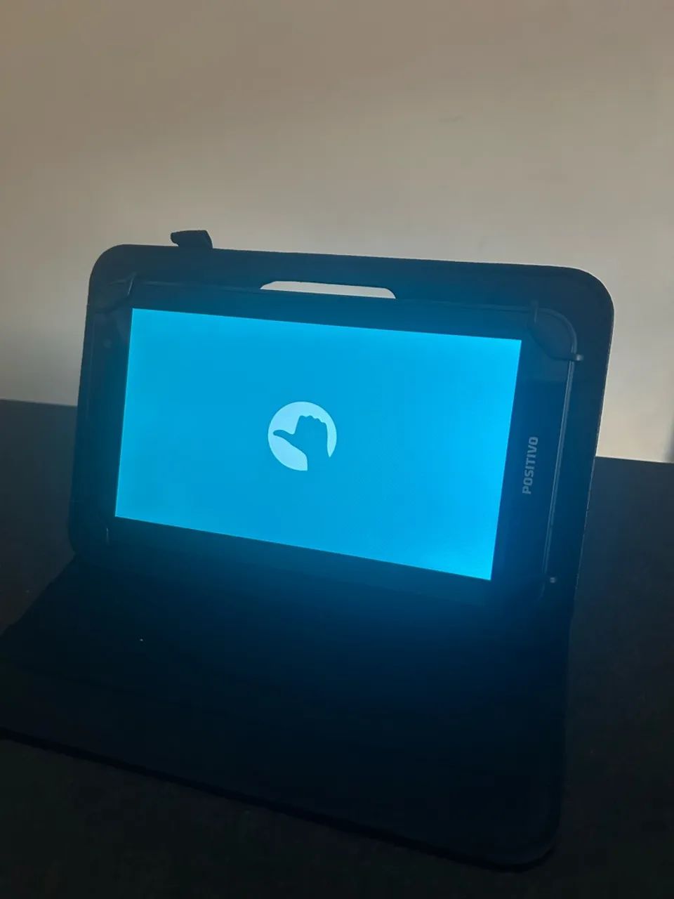 Tablet Positivo Twist - Foto 3