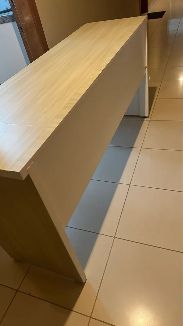 Vendo Rack - Foto 3