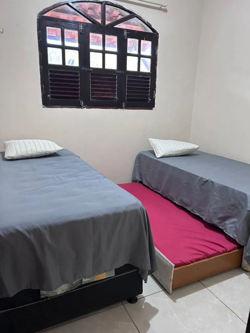 Casa de temporada  - Foto 6