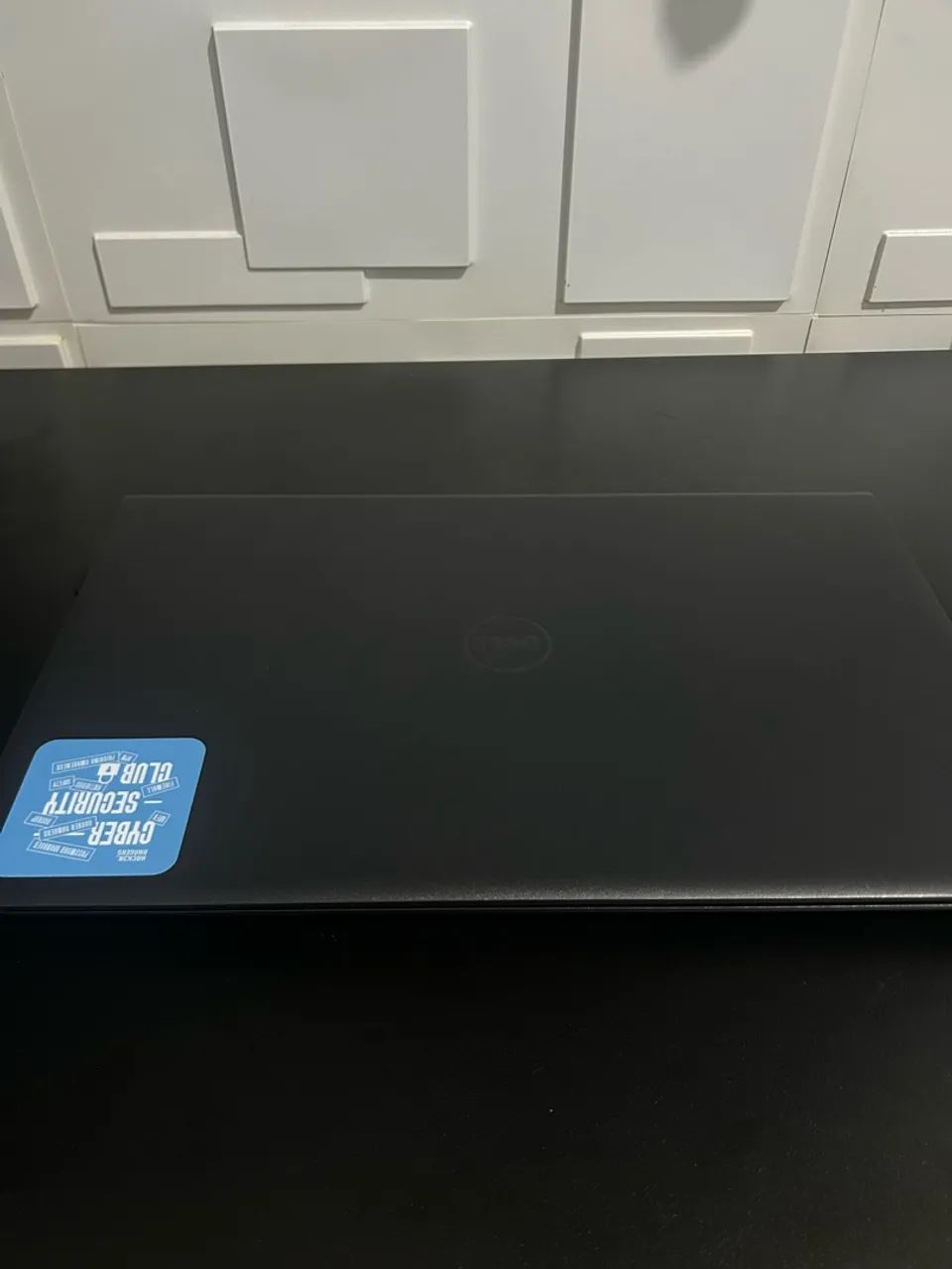 Notebook inspirion 15 DELL - Foto 2