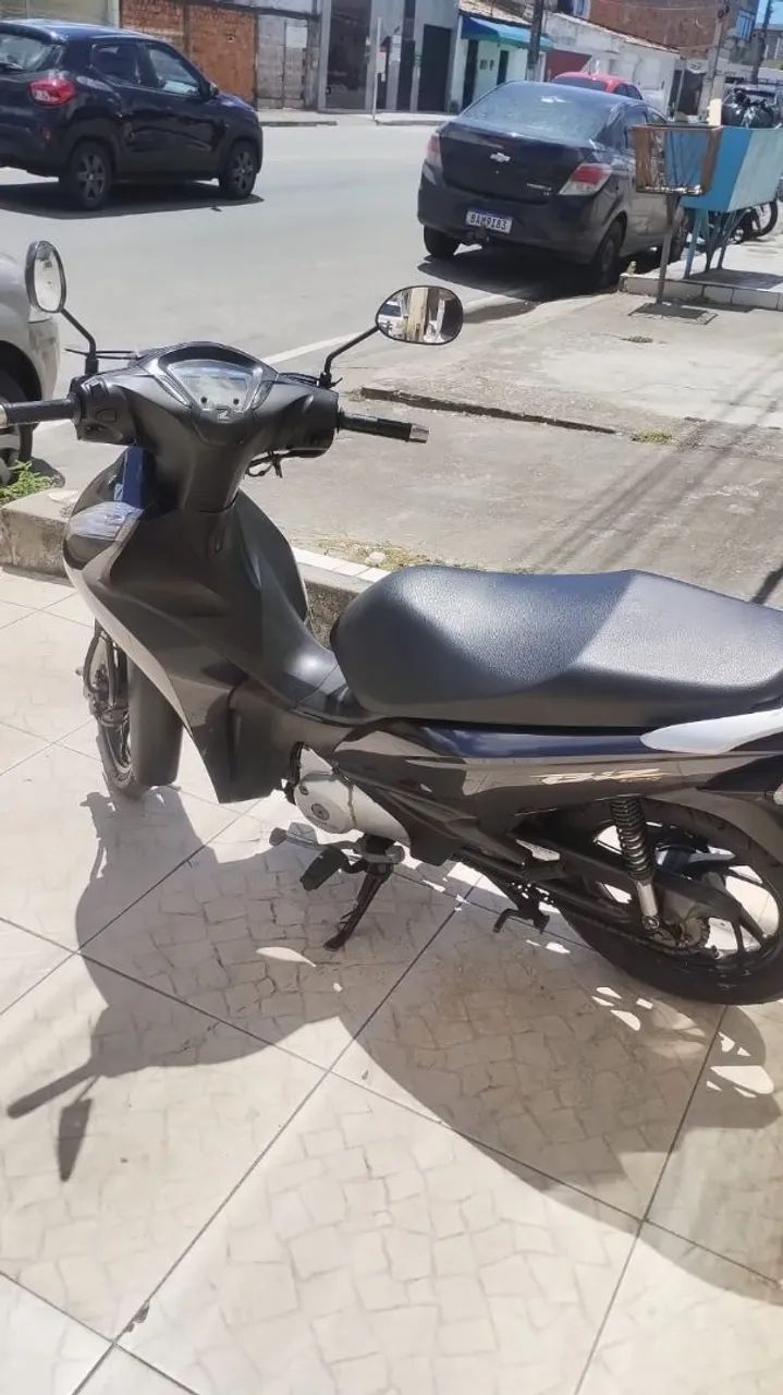 Vendo biz ano 2020 - Foto 4