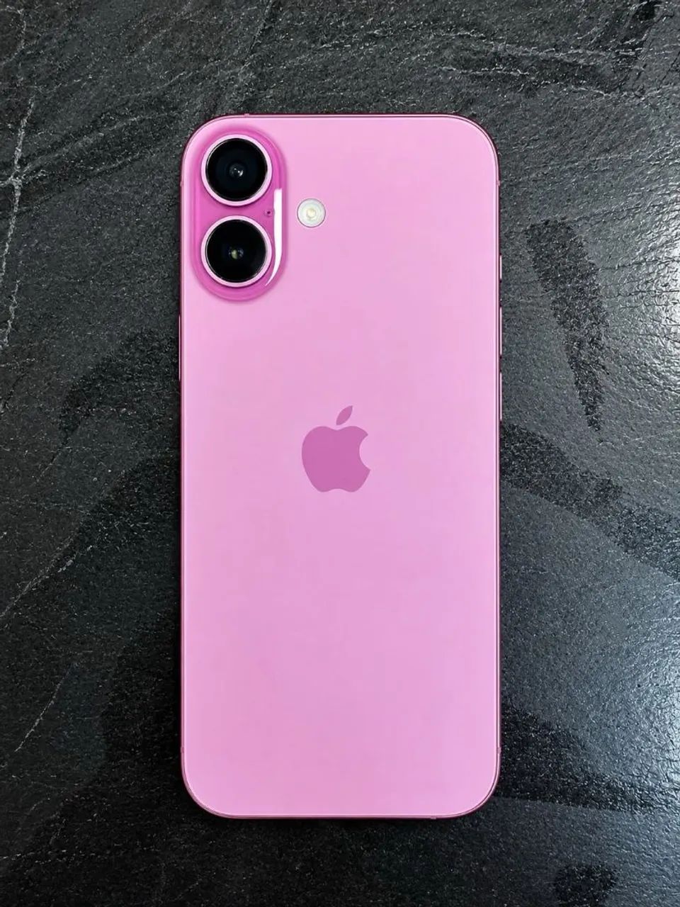 Iphone 16 - Foto 2