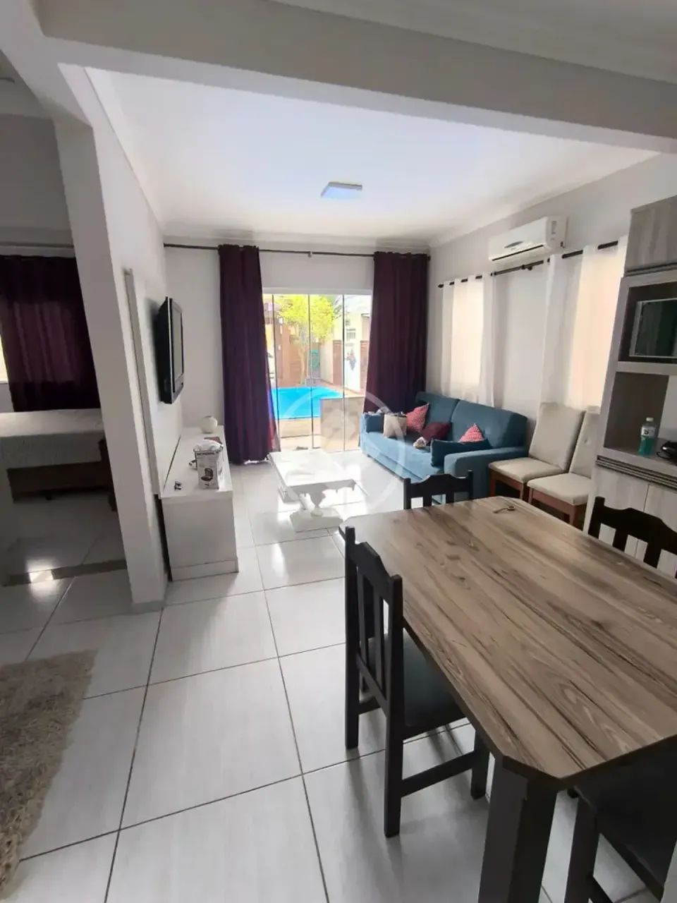 FCS-Excelente oportunidade de investimento na Barra da Lagoa! - Foto 5