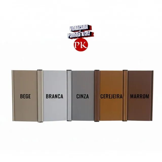 Porta sanfonada R$ 110,00   com 70cm - Foto 2