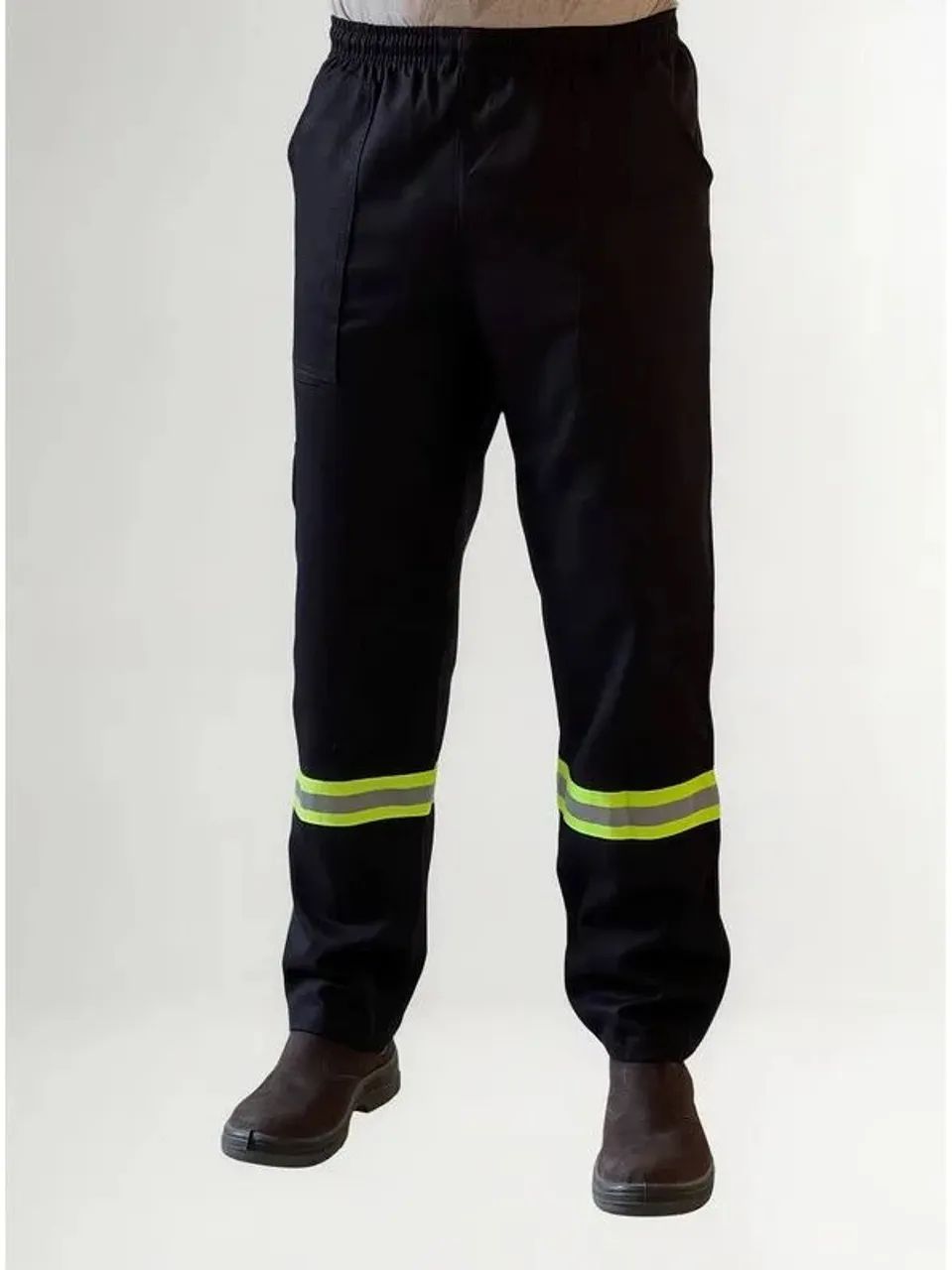 Calça de trabalho  - Foto 3