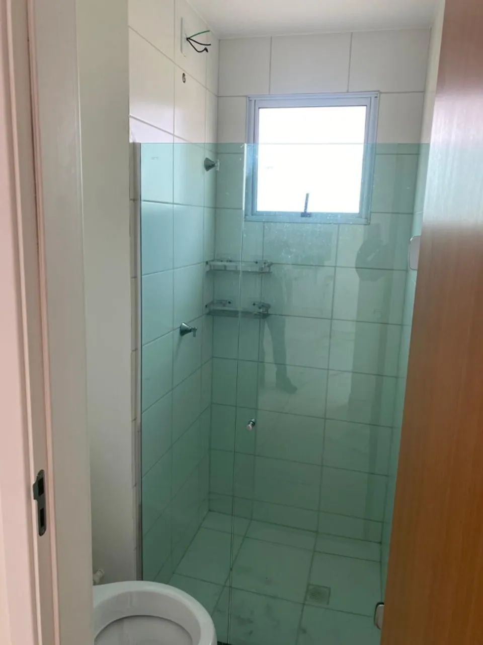  Excelente Oportunidade de Investimento em Porto Canoa - Vendo Apartamento  - Foto 5