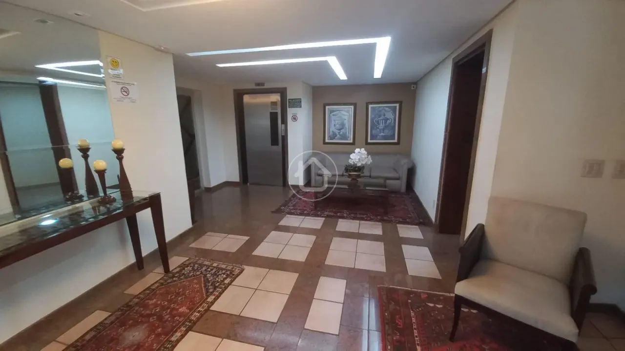 UMA ÓTIMA OPORTUNIDADE - Foto 5