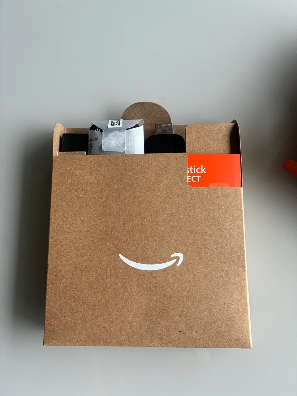 Vendo fire tv stick  - Foto 2