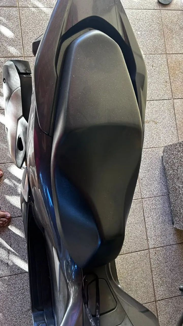 PCX 150 cc - Foto 3