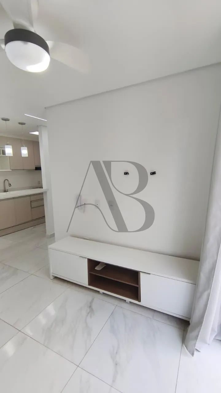 Apartamento com 2 Quartos e 1 banheiro para Alugar, 41 m² - Foto 4