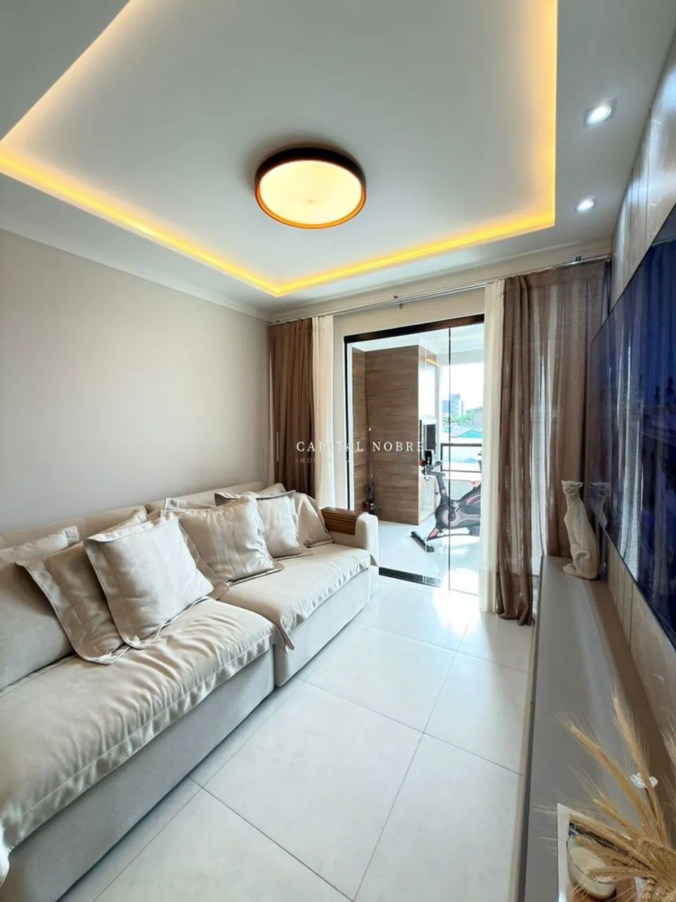 APARTAMENTO NO CLAUDETE - Foto 5