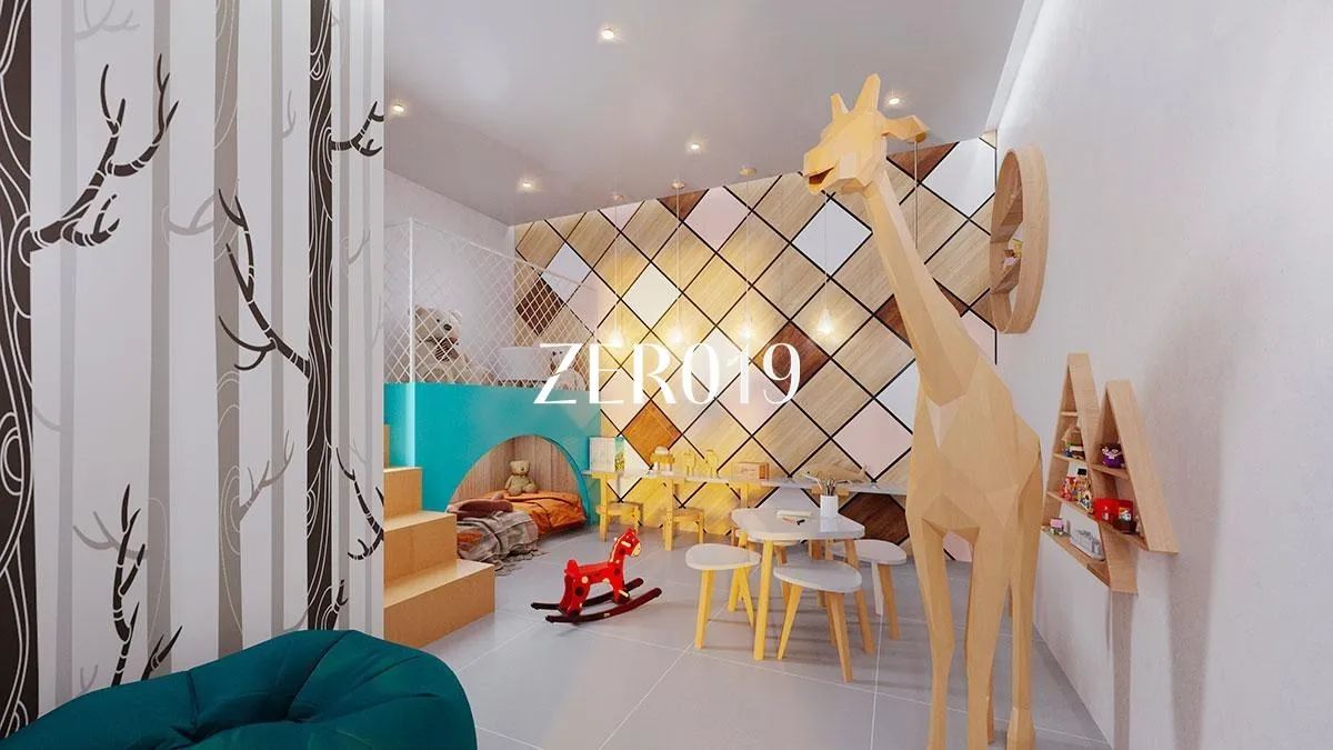 LOTE À VENDA  RESERVA SERENA | LOTE 5 | ALTO PADRÃO | 531 m² | VISTA PARA A MATA - Foto 10