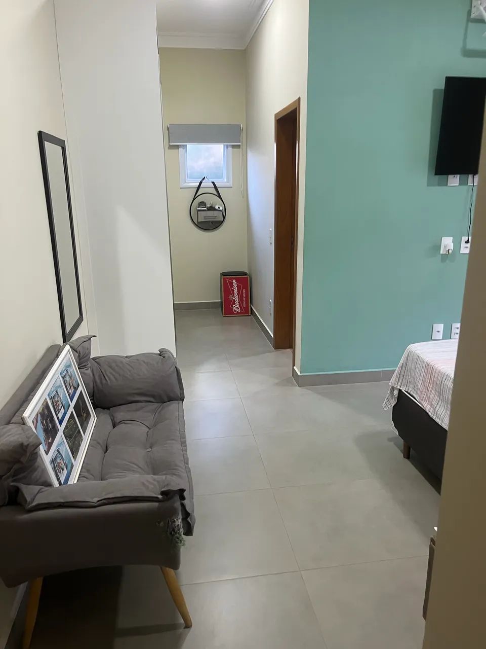 CASA EM CONDOMÍNIO  - Foto 4