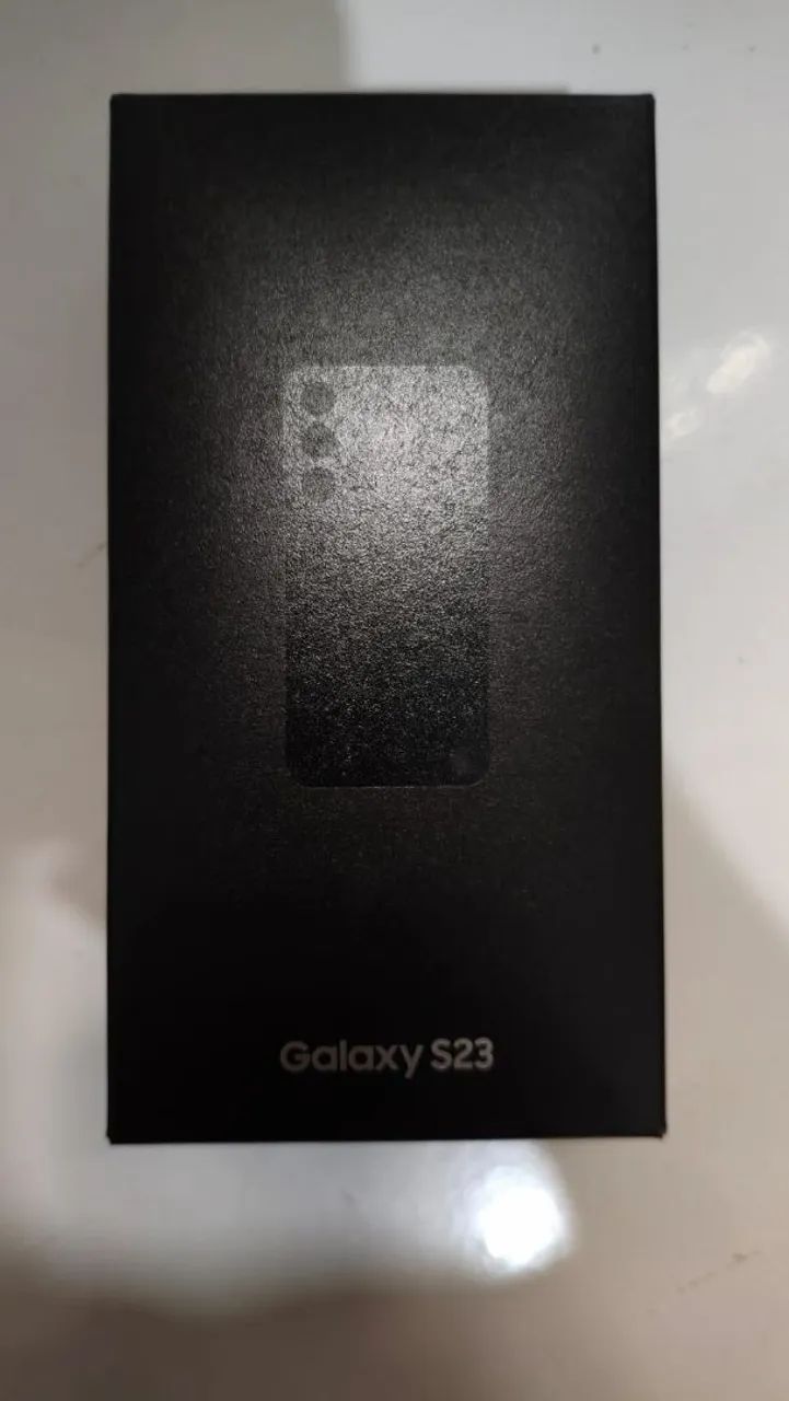 Samsung Galaxy S23 256GB / 8GB   - Foto 5