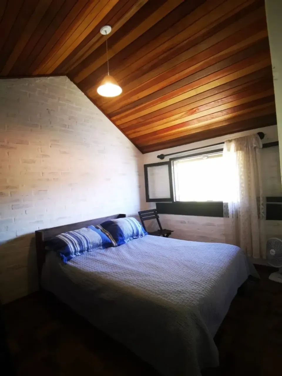 Sobrado para venda com 280 metros quadrados com 4 quartos - Foto 5