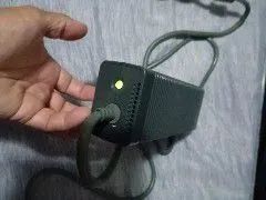 Fonte Xbox FAT paralela nova  - Foto 5