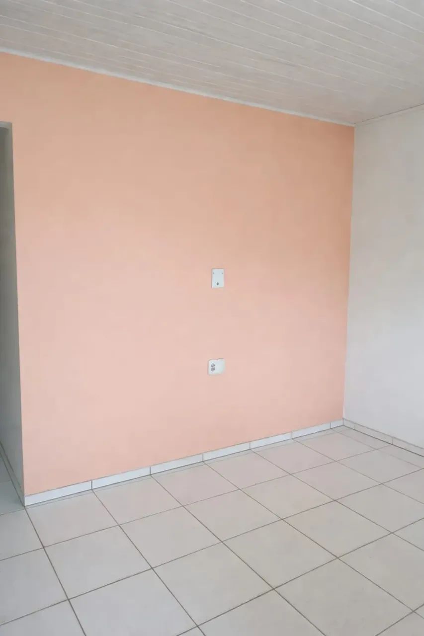 LINDA CASA NO PILAR - Foto 3