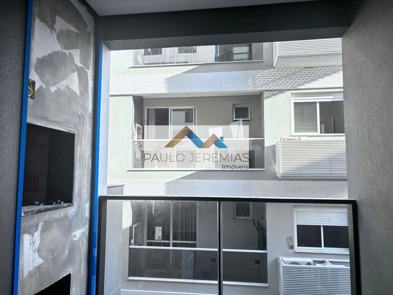 Apartamento em Ingleses Norte, Florianópolis | 2 Dormitórios - Foto 3