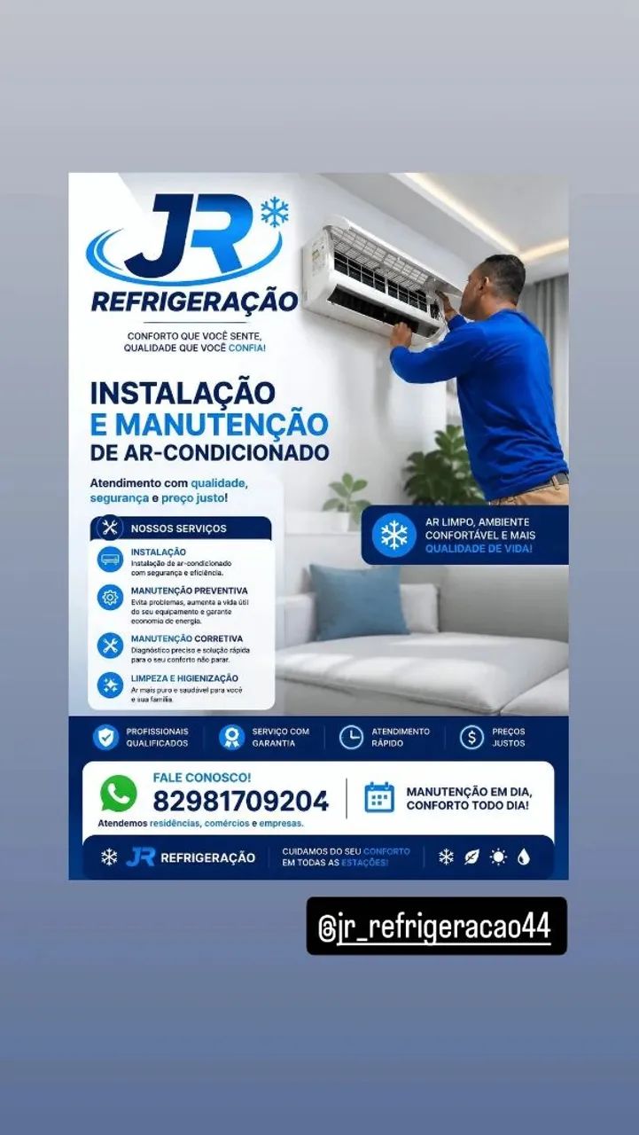 Preço justo melhor preço de Maceió 