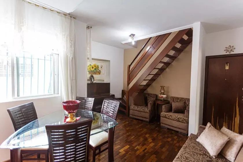 Apartamento à Venda - Palmares, 3 Quartos, 200 m2 - Foto 3