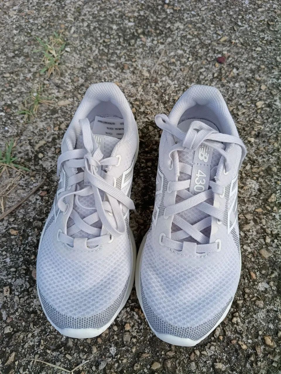 Nike feminino 430 - Foto 2