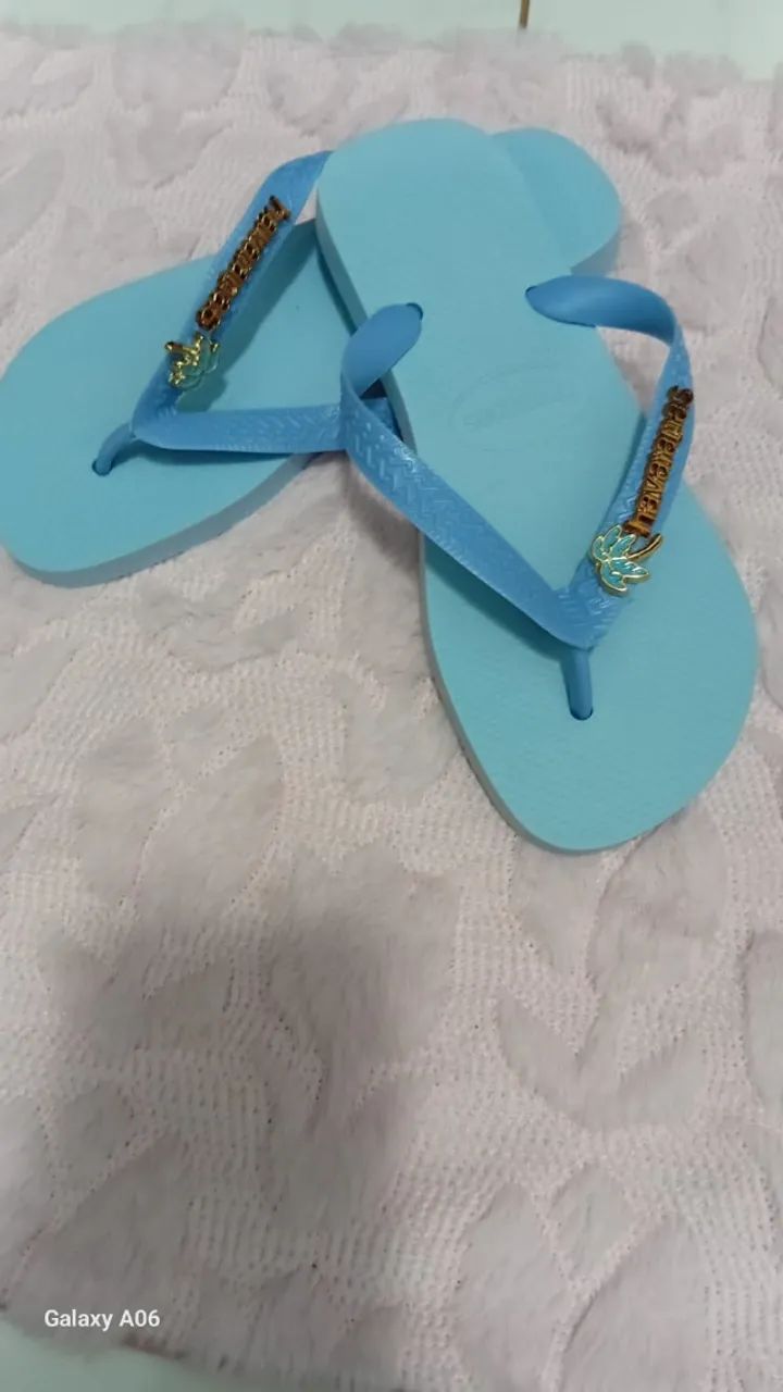 chinelo