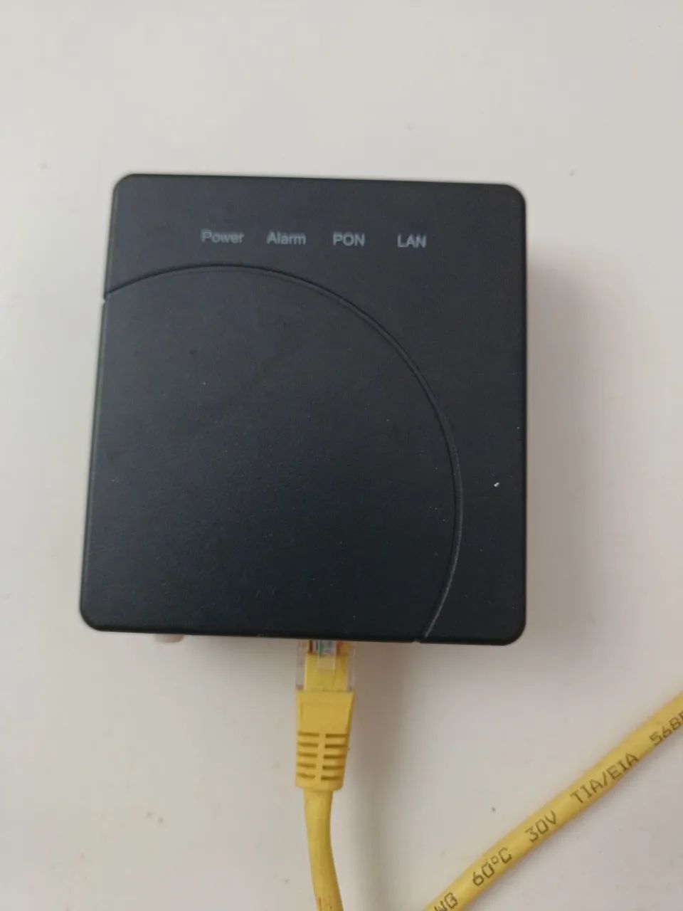 GPON NOKIA G-010G-Q