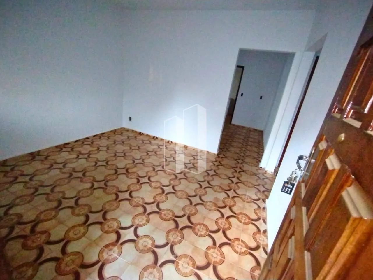Casa Comercial em Parque Amazônia - Goiânia, GO - Foto 4