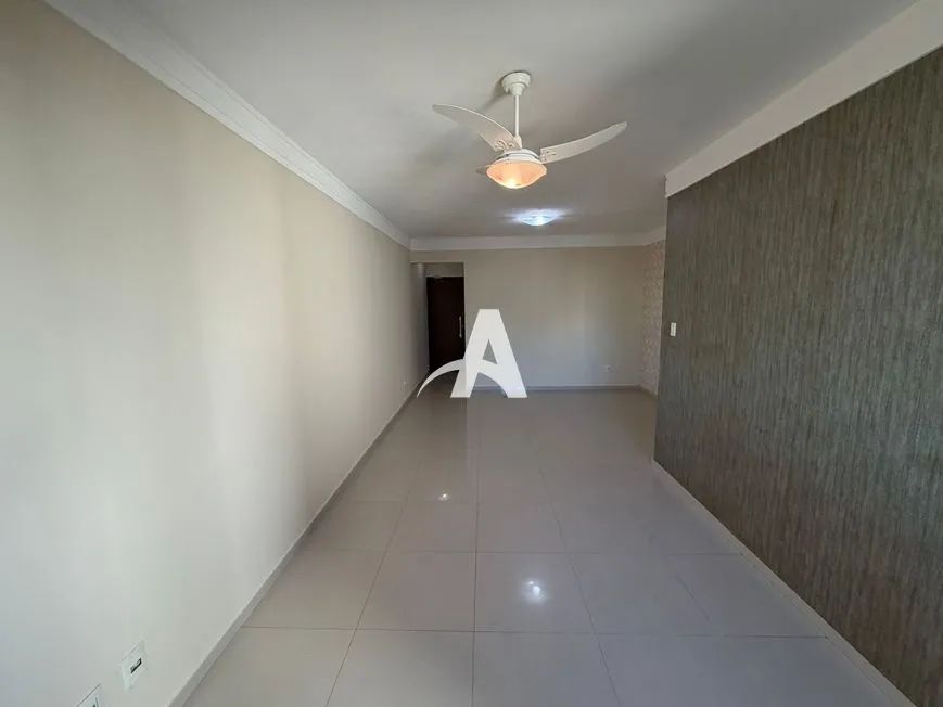 Aluguel Apartamento SANTA MÔNICA - Foto 5