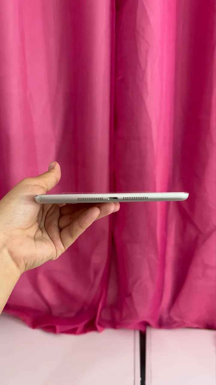 Vendo iPad mini 2 16 hb - Foto 3