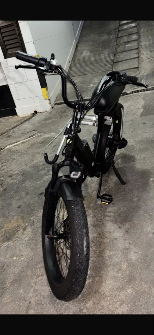 Cruizer Plus Lev - Foto 3