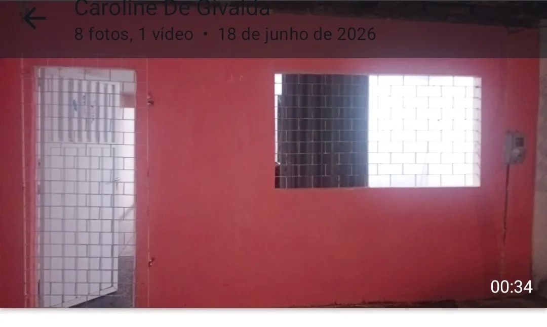    Casa à Venda em Soledade - Excelente Oportunidade - Foto 2