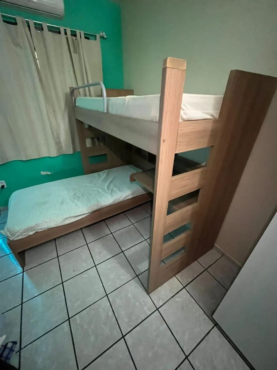 Cama beliche  - Foto 3
