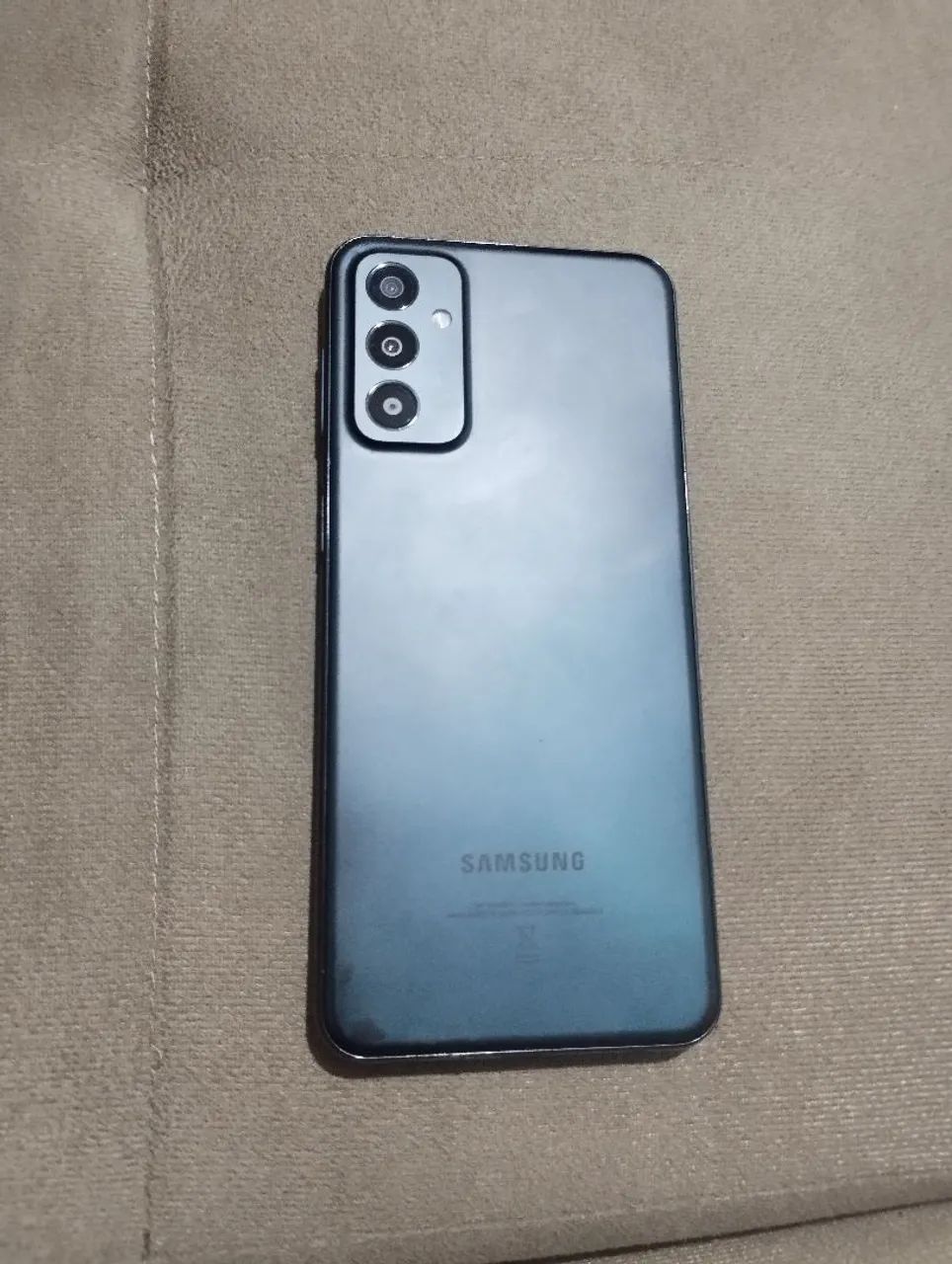 Samsung M23