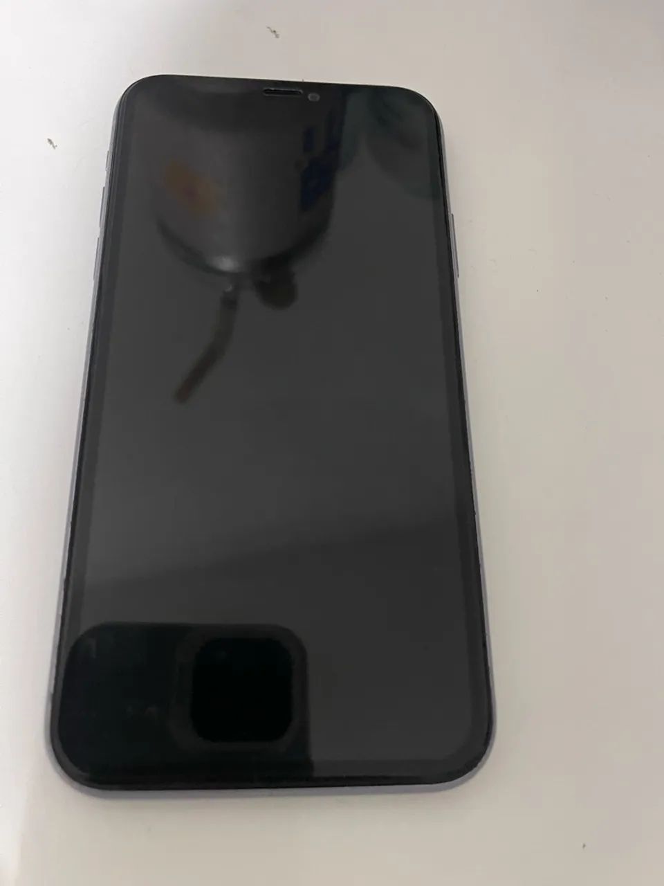 iPhone 11 - Foto 3