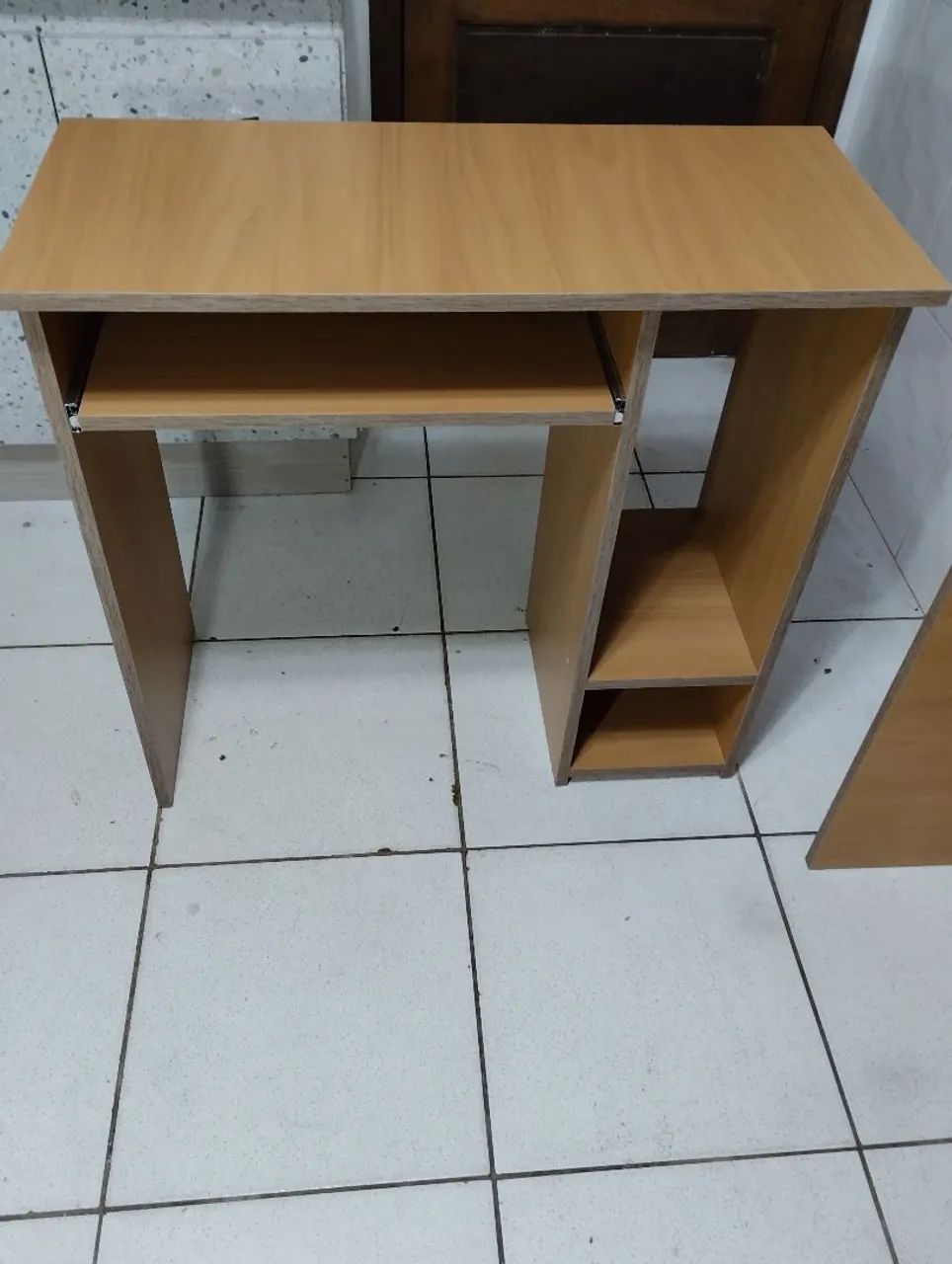 Mesa de computador  - Foto 2
