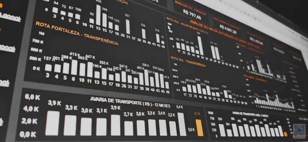 Especialista em Excel - Planilhas Personalizadas e Automação - Foto 5