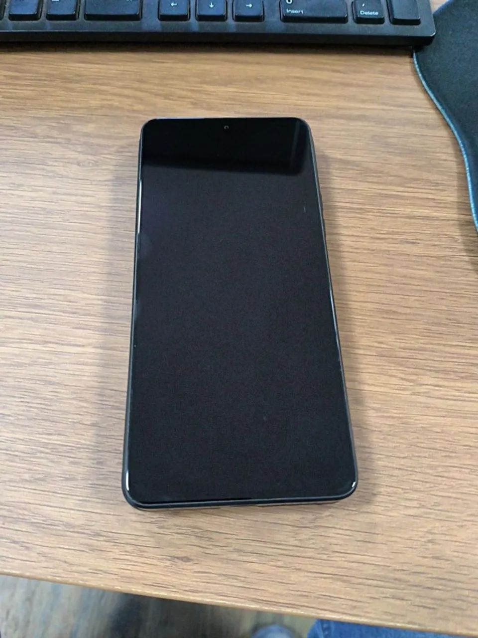 Celular Redmi Note 13 PRO 5G - Foto 3